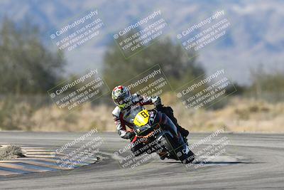 media/Dec-06-2025-CVMA (Sat) [[4a896cc04c]]/Race 6-Formula Twins-Formula 40 UL/